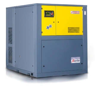 Компрессор винтовой Comprag A-9008